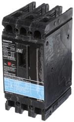 Siemens ED23M020 förstorad bild