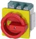 Siemens 3LD28041TP53