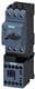 Siemens 3RA21100AA151AP6