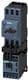 Siemens 3RA21100DE151BB4