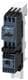 Siemens 3RA21100DH151BB4