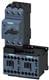 Siemens 3RA22100AA152AK6