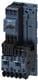 Siemens 3RA22204DF270BB4