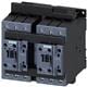Siemens 3RA23358XE301NB3