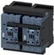 Siemens 3RA23458XB301AG2
