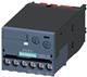Siemens 3RA28321DG10