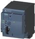 Siemens 3RA62500AB30