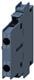Siemens 3RH19211DA11