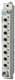 Siemens 3RK24001CT300AA3