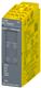Siemens 3RK71366SC000BC1