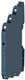 Siemens 3RQ30521SM30