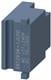 Siemens 3RT29361JL00