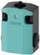 Siemens 3SE51220AA00