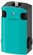 Siemens 3SE51620AA00