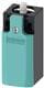 Siemens 3SE52120AC05