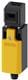 Siemens 3SE52341RV401AF3