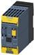 Siemens 3SK21221AA10
