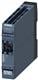 Siemens 3SK25111FA10