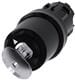Siemens 3SU10005JF010AA0