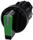 Siemens 3SU10022BL400AA0