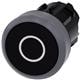 Siemens 3SU10300AB100AD0