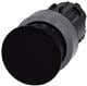 Siemens 3SU10301AD100AA0