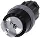 Siemens 3SU10304CC010AA0