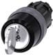 Siemens 3SU10304BL410AA0