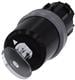 Siemens 3SU10305SF010AA0