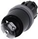 Siemens 3SU10305XF010AA0