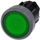 Siemens 3SU10310AD400AA0