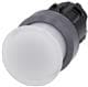 Siemens 3SU10311AD600AA0