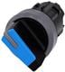 Siemens 3SU10322BC500AA0