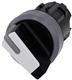 Siemens 3SU10322BC600AA0