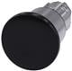 Siemens 3SU10501EA100AA0