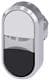 Siemens 3SU10503AB610AA0