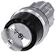 Siemens A6X30139142