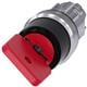 Siemens 3SU10504FF010AA0