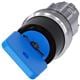 Siemens 3SU10504GF010AA0