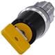Siemens 3SU10504JF010AA0