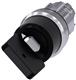 Siemens 3SU10505KF010AA0