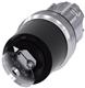 Siemens 3SU10505XC010AA0