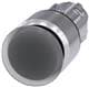 Siemens A6X30139795