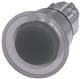 Siemens 3SU10511BA700AA0