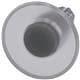 Siemens 3SU10511CA700AA0