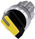 Siemens 3SU10522BC300AA0