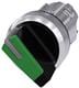 Siemens 3SU10522BC400AA0