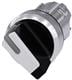 Siemens 3SU10522BC600AA0