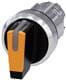 Siemens 3SU10522BL000AA0