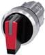 Siemens 3SU10522BL200AA0